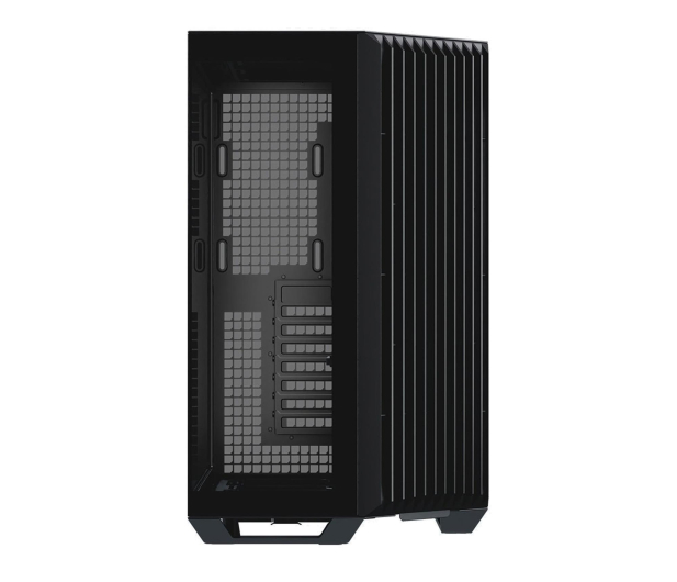 APNX V1 TG Black - 1317503 - zdjęcie 2